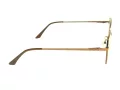 Berkeley Brillen BB Y_MO48 C2