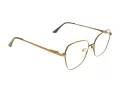 Berkeley Brillen BB Y_MO48 C2