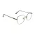 Berkeley Brillen BB Y_MO48 C3