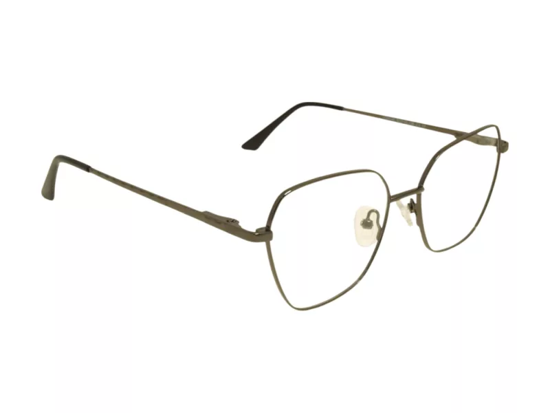 Berkeley Brillen BB Y_MO48 C3