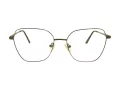 Berkeley Brillen BB Y_MO48 C3