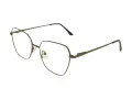Berkeley Brillen BB Y_MO48 C3