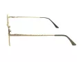 Berkeley Brillen BB Y_MO48 C3