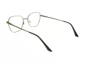 Berkeley Brillen BB Y_MO48 C3