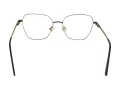 Berkeley Brillen BB Y_MO48 C3