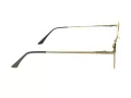 Berkeley Brillen BB Y_MO48 C3