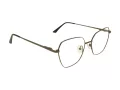 Berkeley Brillen BB Y_MO48 C3