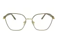 Berkeley Brillen BB Y_MO50 C1