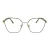Berkeley Brillen BB Y_MO50 C1