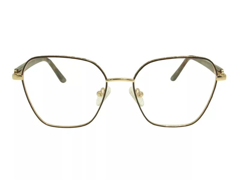 Berkeley Brillen BB Y_MO50 C1