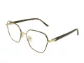 Berkeley Brillen BB Y_MO50 C1