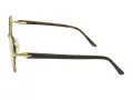 Berkeley Brillen BB Y_MO50 C1