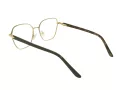 Berkeley Brillen BB Y_MO50 C1