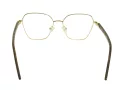 Berkeley Brillen BB Y_MO50 C1