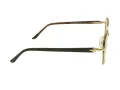 Berkeley Brillen BB Y_MO50 C1
