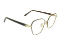 Berkeley Brillen BB Y_MO50 C1