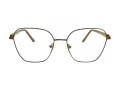 Berkeley Brillen BB Y_MO50 C2