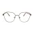 Berkeley Brillen BB Y_MO50 C2