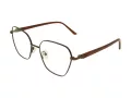 Berkeley Brillen BB Y_MO50 C2