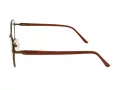 Berkeley Brillen BB Y_MO50 C2