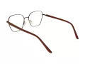Berkeley Brillen BB Y_MO50 C2