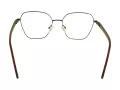 Berkeley Brillen BB Y_MO50 C2