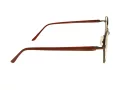 Berkeley Brillen BB Y_MO50 C2