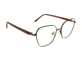 Berkeley Brillen BB Y_MO50 C2