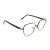 Berkeley Brillen BB Y_MO50 C3