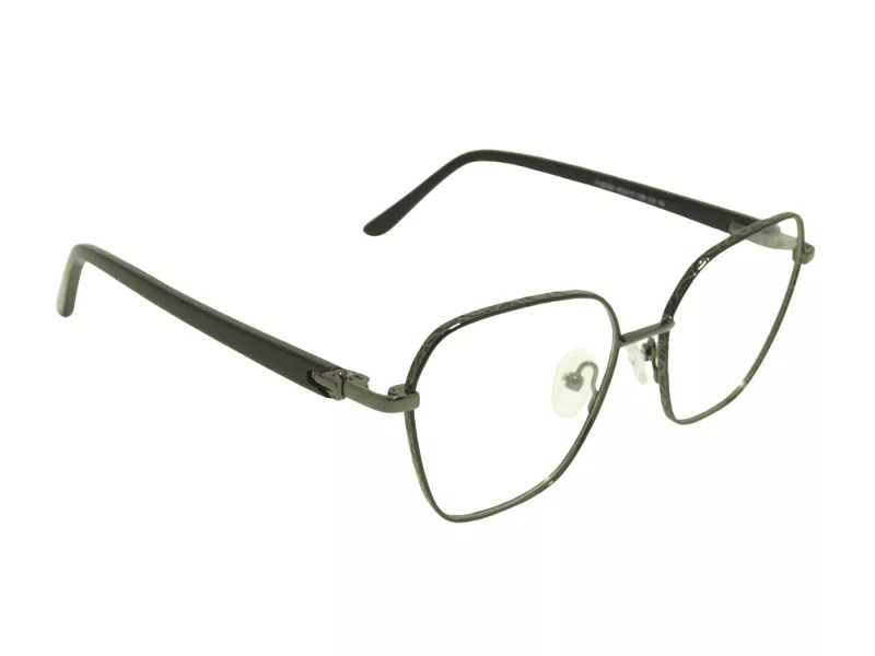 Berkeley Brillen BB Y_MO50 C3