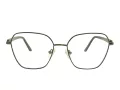 Berkeley Brillen BB Y_MO50 C3
