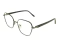 Berkeley Brillen BB Y_MO50 C3