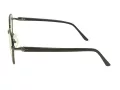Berkeley Brillen BB Y_MO50 C3