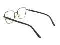 Berkeley Brillen BB Y_MO50 C3