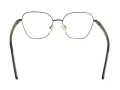 Berkeley Brillen BB Y_MO50 C3