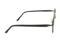 Berkeley Brillen BB Y_MO50 C3