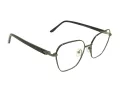 Berkeley Brillen BB Y_MO50 C3