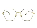 Berkeley Brillen BB Y_MO51 C1