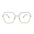 Berkeley Brillen BB Y_MO51 C1