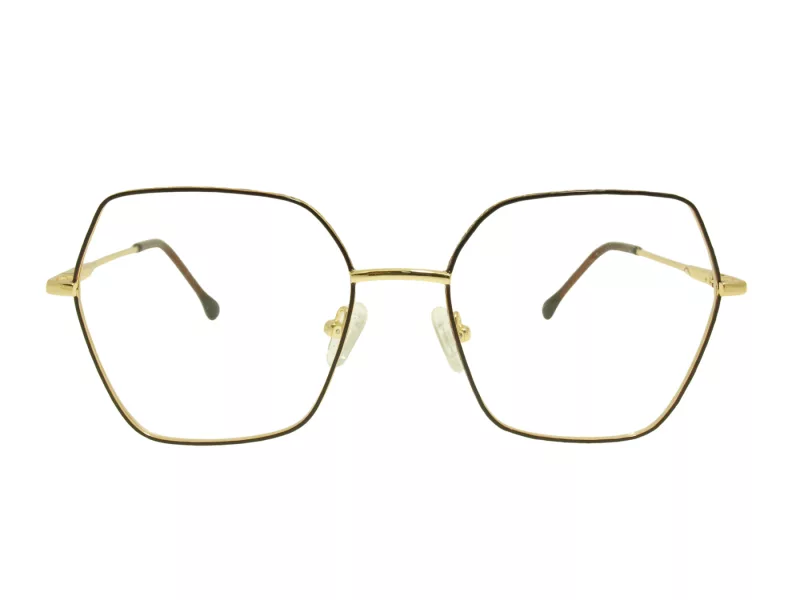 Berkeley Brillen BB Y_MO51 C1