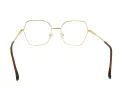 Berkeley Brillen BB Y_MO51 C1