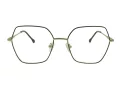 Berkeley Brillen BB Y_MO51 C2