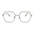 Berkeley Brillen BB Y_MO51 C2