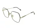 Berkeley Brillen BB Y_MO51 C2