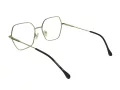 Berkeley Brillen BB Y_MO51 C2