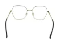 Berkeley Brillen BB Y_MO51 C2