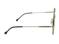 Berkeley Brillen BB Y_MO51 C2