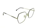Berkeley Brillen BB Y_MO51 C2