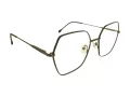 Berkeley Brillen BB Y_MO51 C3