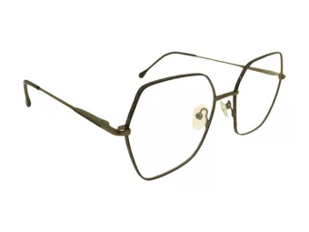 Berkeley Brillen BB Y_MO51 C3